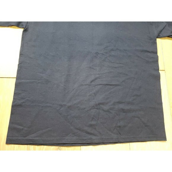 NOS Vintage 2001 George W. Bush Cheney Republican Inauguration T Shirt Size XL - Picture 9 of 9